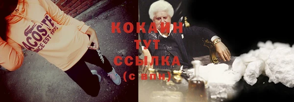 винт Мегион
