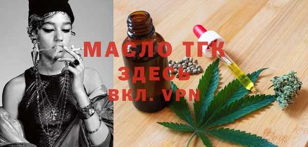 винт Мегион